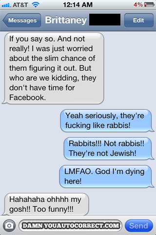 funny auto-correct texts - 6 Hilarious Hanukkah Autocorrects