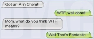 funny auto-correct texts - The 21 Best Autocorrects Of February 2013