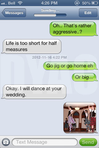 funny auto-correct texts - 17 Autocorrects for St. Patrick’s Day