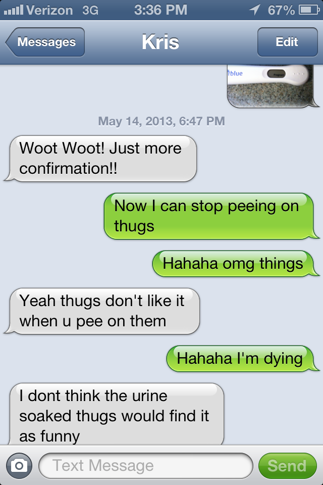 funny auto-correct texts - The 21 Most Hilarious Autocorrects of May 2013