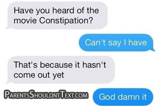 funny auto-correct texts - The 17 Best Autocorrects of May 2014