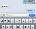 funny auto-correct texts - A Confused Pear