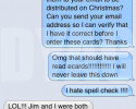 funny auto-correct texts - Kids and Autocorrect Say the Darndest Things