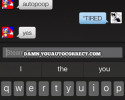 funny auto-correct texts - How Do You Feel?