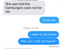 funny auto-correct texts - Synchronicity