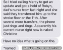 funny auto-correct texts - Nudist Nurse